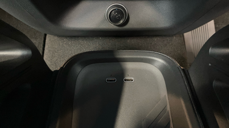 MINI Cooper 135kW E Sport [Level 2] 41kWh 3dr Auto Electric Hatchback